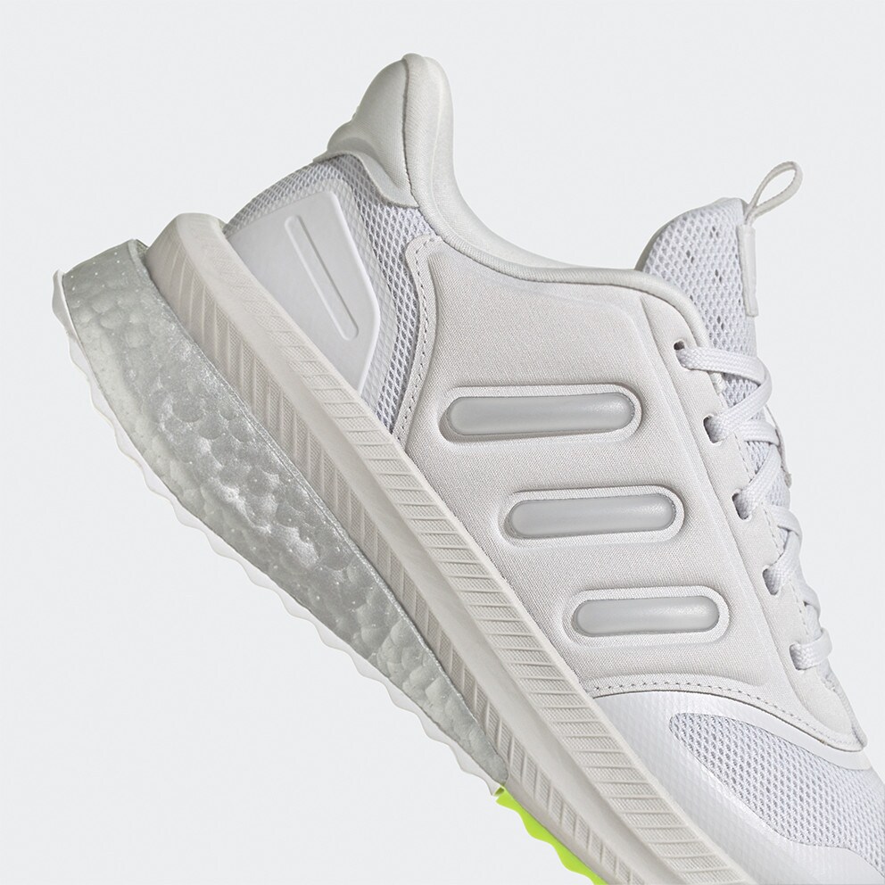 adidas Sportswear X_Plrphase Women's Shoes