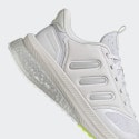 adidas Sportswear X_Plrphase Women's Shoes