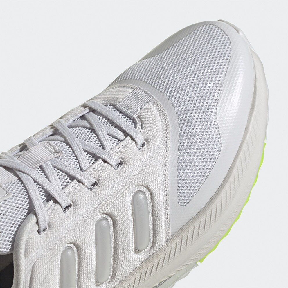 adidas Sportswear X_Plrphase Women's Shoes