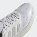 adidas X_Plrphase Women's Shoes