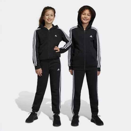 adidas Essentials Kids' Fleece Pants