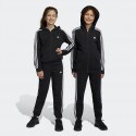 adidas Essentials Kids' Fleece Pants