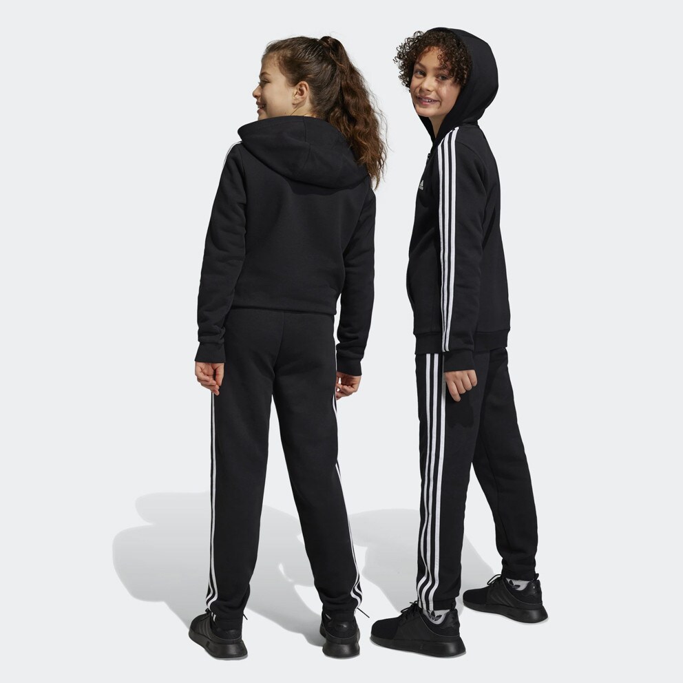 adidas Essentials Kids' Fleece Pants