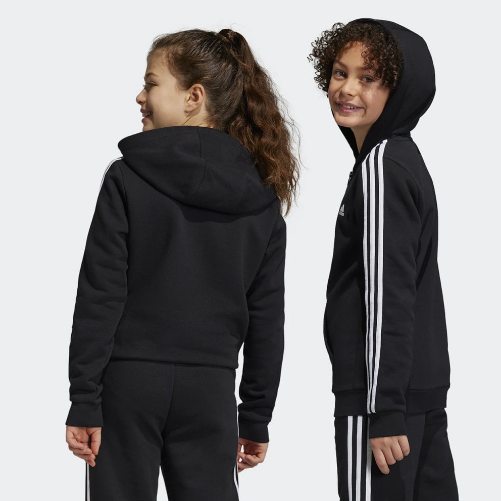 adidas Essentials Kids' Fleece Pants