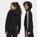 adidas Essentials Kids' Fleece Pants