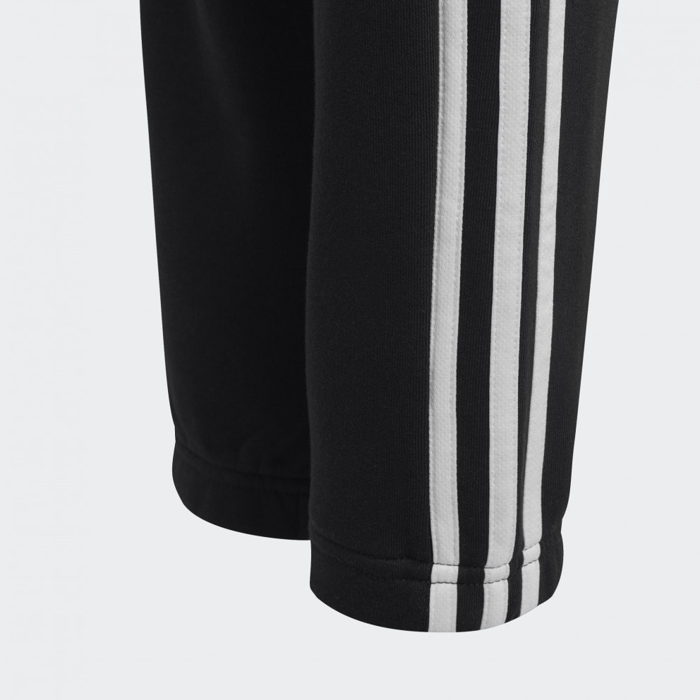 adidas Essentials Kids' Fleece Pants