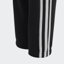 adidas Essentials 3-Stripes Fleece Pants