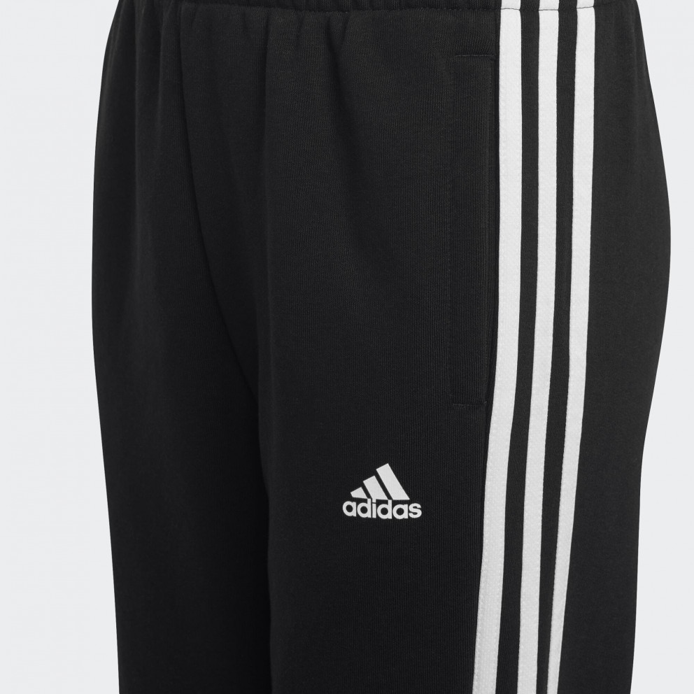 adidas Essentials Kids' Fleece Pants