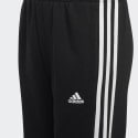 adidas Essentials 3-Stripes Fleece Pants