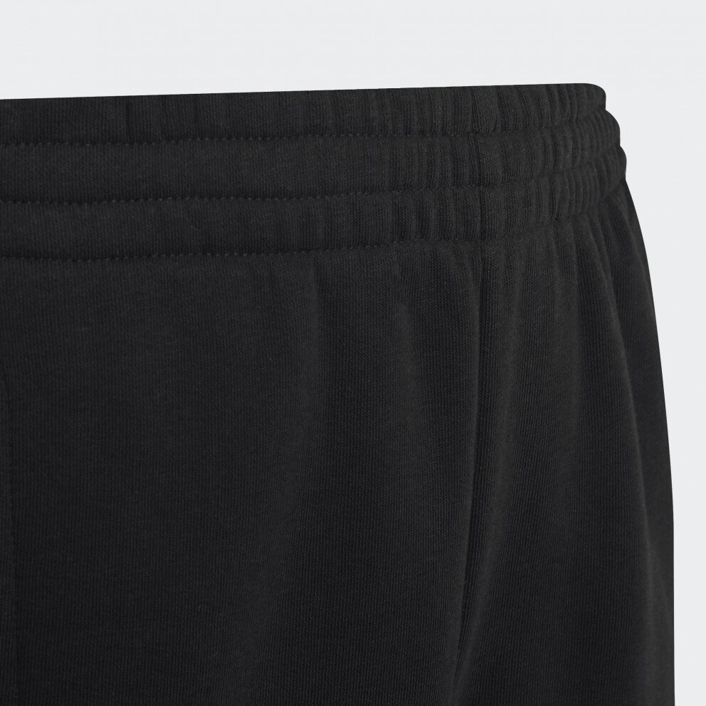 adidas Essentials Kids' Fleece Pants