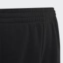 adidas Essentials Kids' Fleece Pants