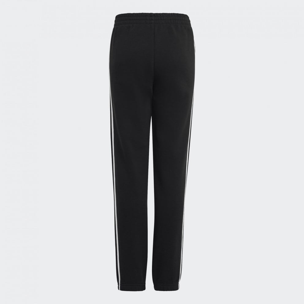 adidas Essentials Kids' Fleece Pants