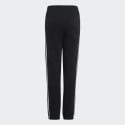 adidas Essentials Kids' Fleece Pants