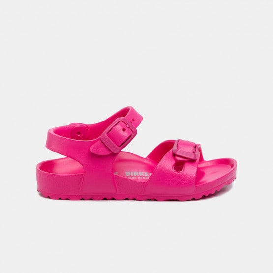 Birkenstock Rio Eva Kids' Sandals