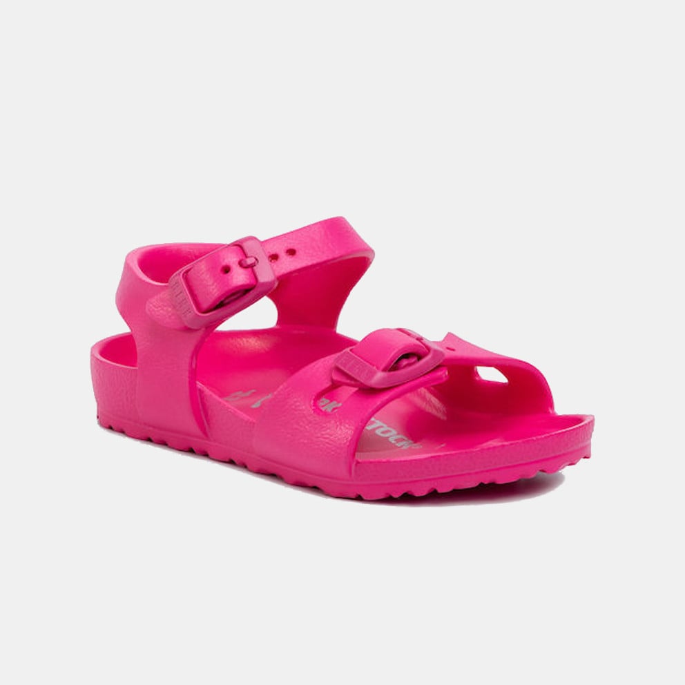 Birkenstock Rio Eva Kids' Sandals