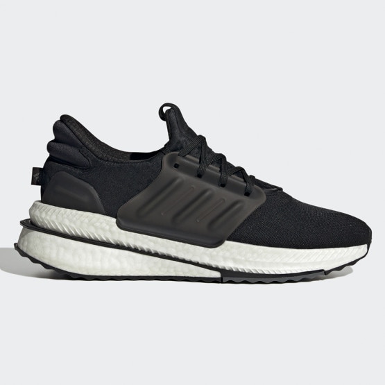 adidas X_PLRBOOST Shoes