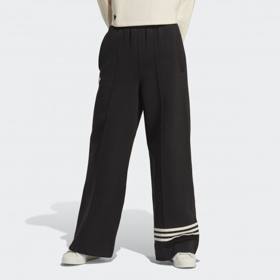 adidas Originals Trackpant