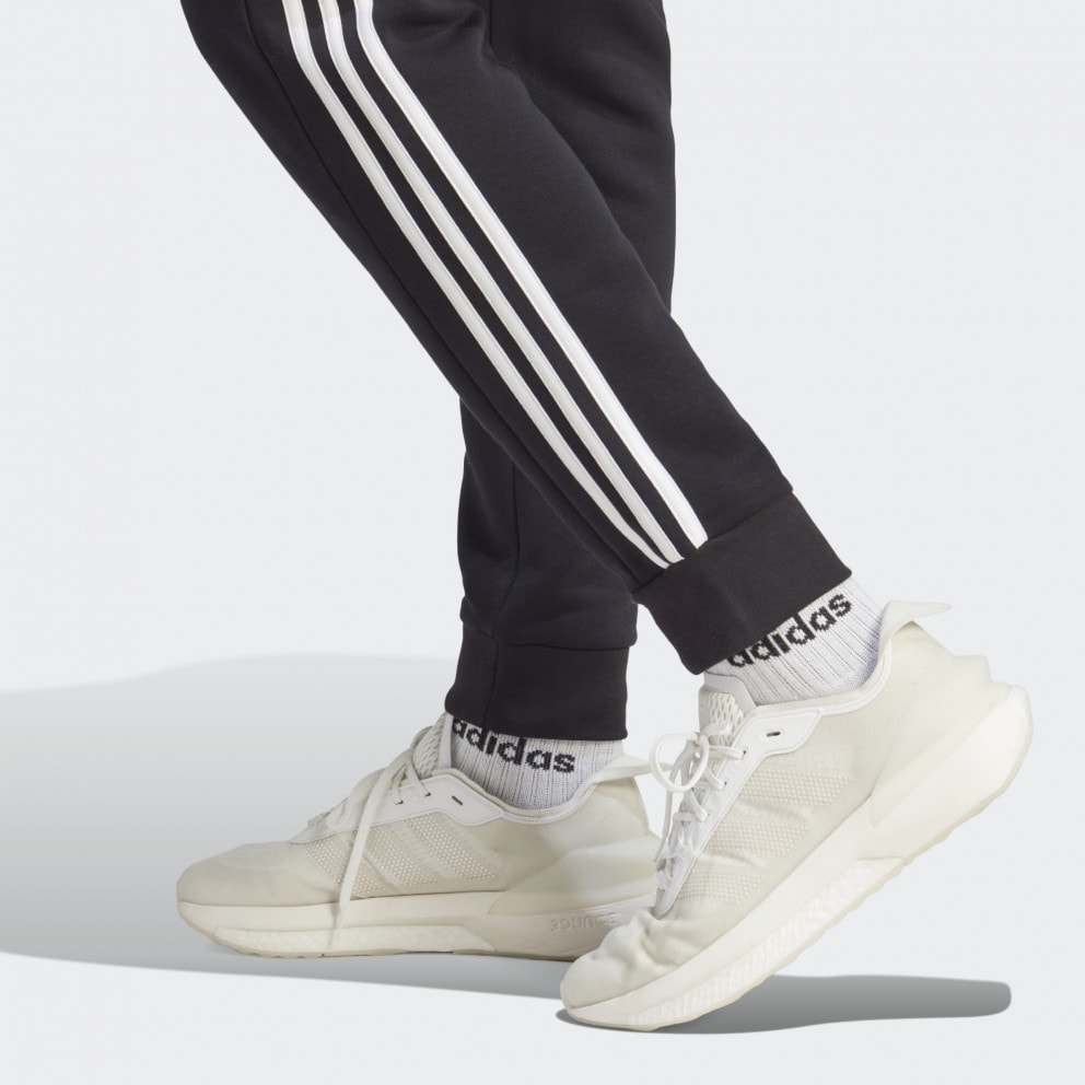 adidas M 3S Fl Tc Pt