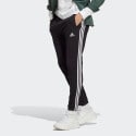 adidas Train Essentials 3-Stripes Men's Track Pants