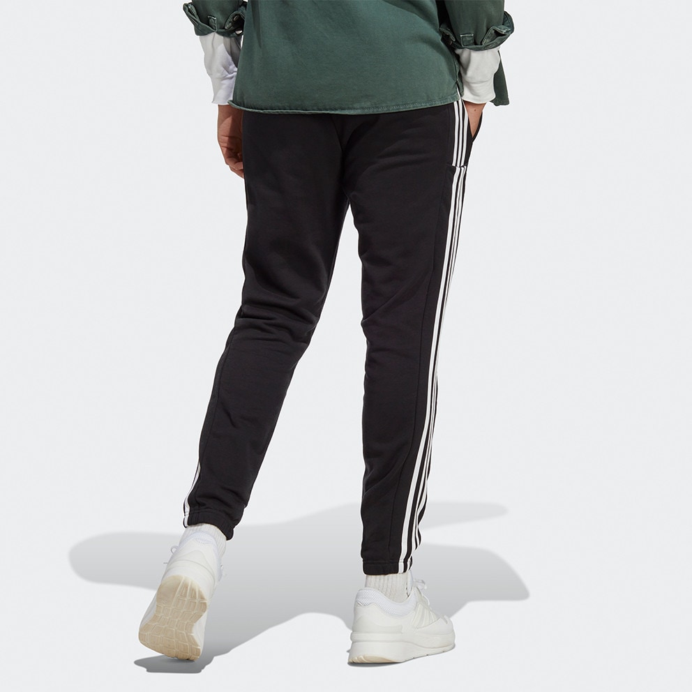 adidas Train Essentials 3-Stripes Men's Track Pants