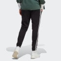 adidas Train Essentials 3-Stripes Men's Track Pants