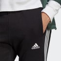 adidas Train Essentials 3-Stripes Men's Track Pants