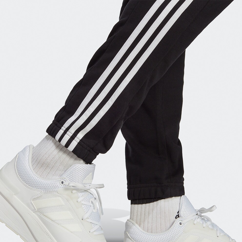 adidas Train Essentials 3-Stripes Men's Track Pants