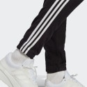 adidas Train Essentials 3-Stripes Men's Track Pants