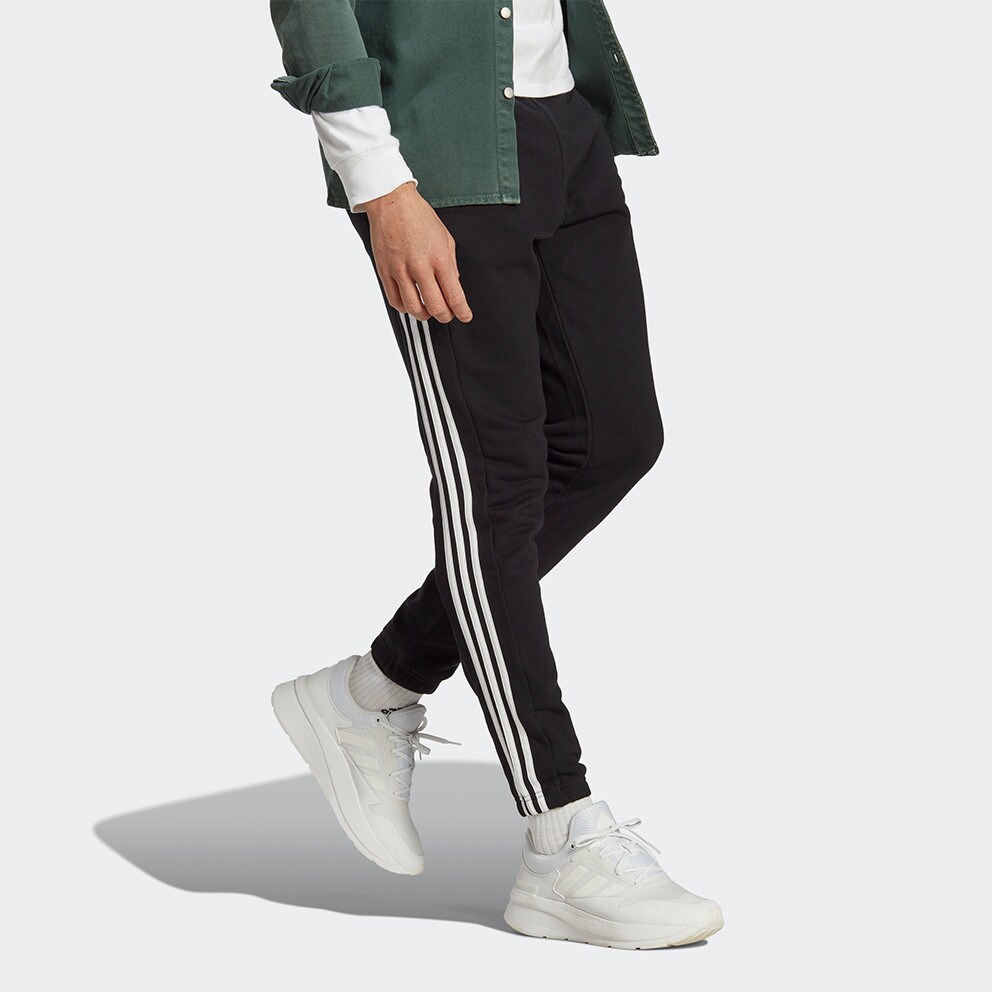 adidas Train Essentials 3-Stripes Men's Track Pants