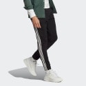 adidas Performance Train Essentials 3-Stripes Ανδρικό Παντελόνι Φόρμας