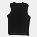 NBA Brooklyn Nets Revitalize Kids' Tank Top