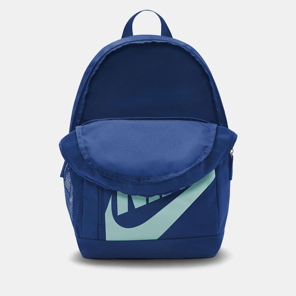 Nike Elemental Kids' Backpack 20L