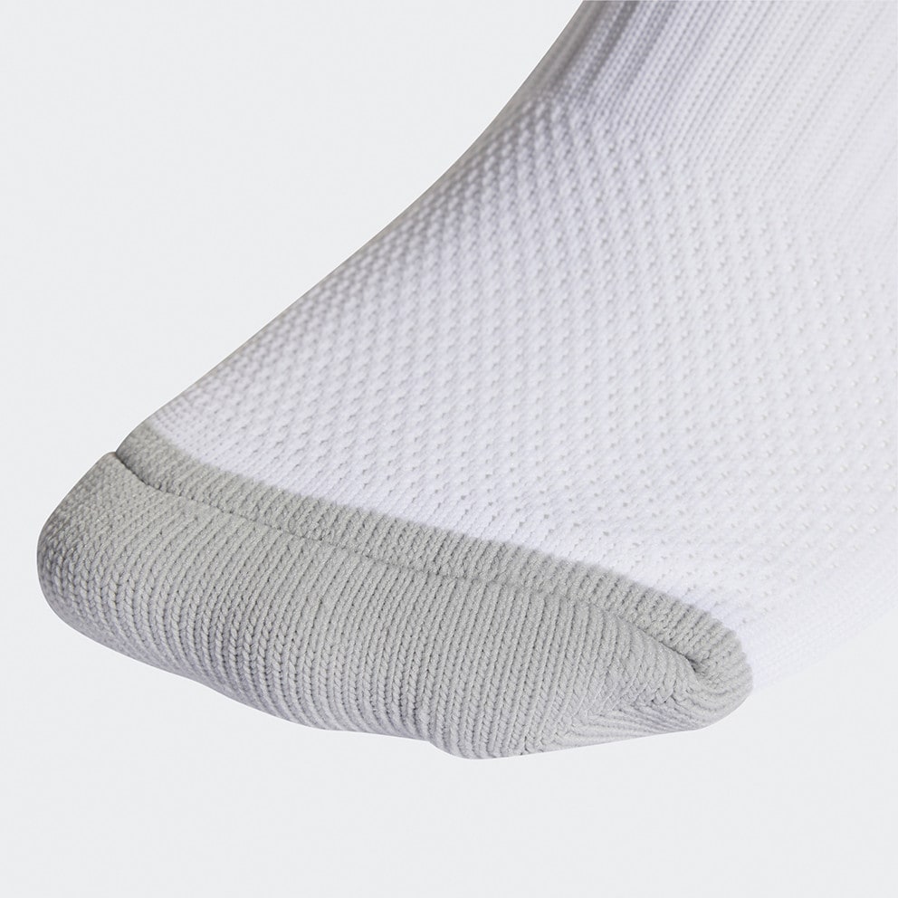 adidas Milano 23 Football Socks