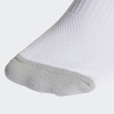 adidas Milano 23 Football Socks