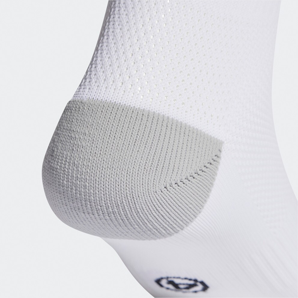 adidas Milano 23 Football Socks