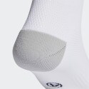 adidas Milano 23 Football Socks