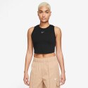 nike-w-nsw-essntl-rib-crp-tank