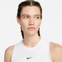 Nike Sportswear Essential Rib Cropped Women's Tank Top