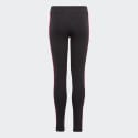 adidas 3-Stripes Kids' Leggings