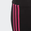 adidas 3-Stripes Kids' Leggings
