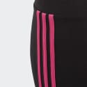 adidas Performance 3-Stripes Παιδικό Κολάν