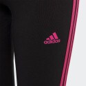 adidas 3-Stripes Kids' Leggings