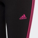 adidas Performance 3-Stripes Παιδικό Κολάν