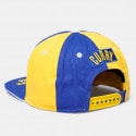 NBA Pandemonium Golden State Warriors Kids' Cap