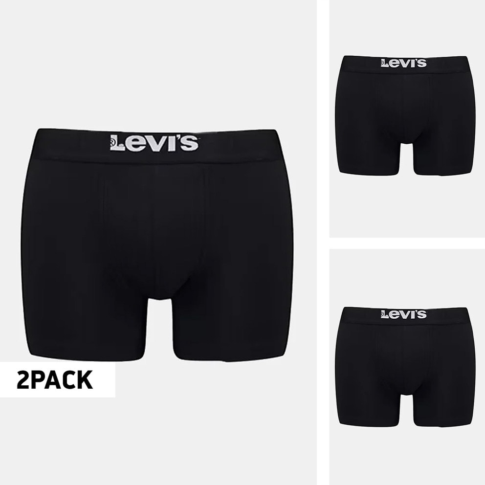 Levi's Classic 2-pack Men's Underwear