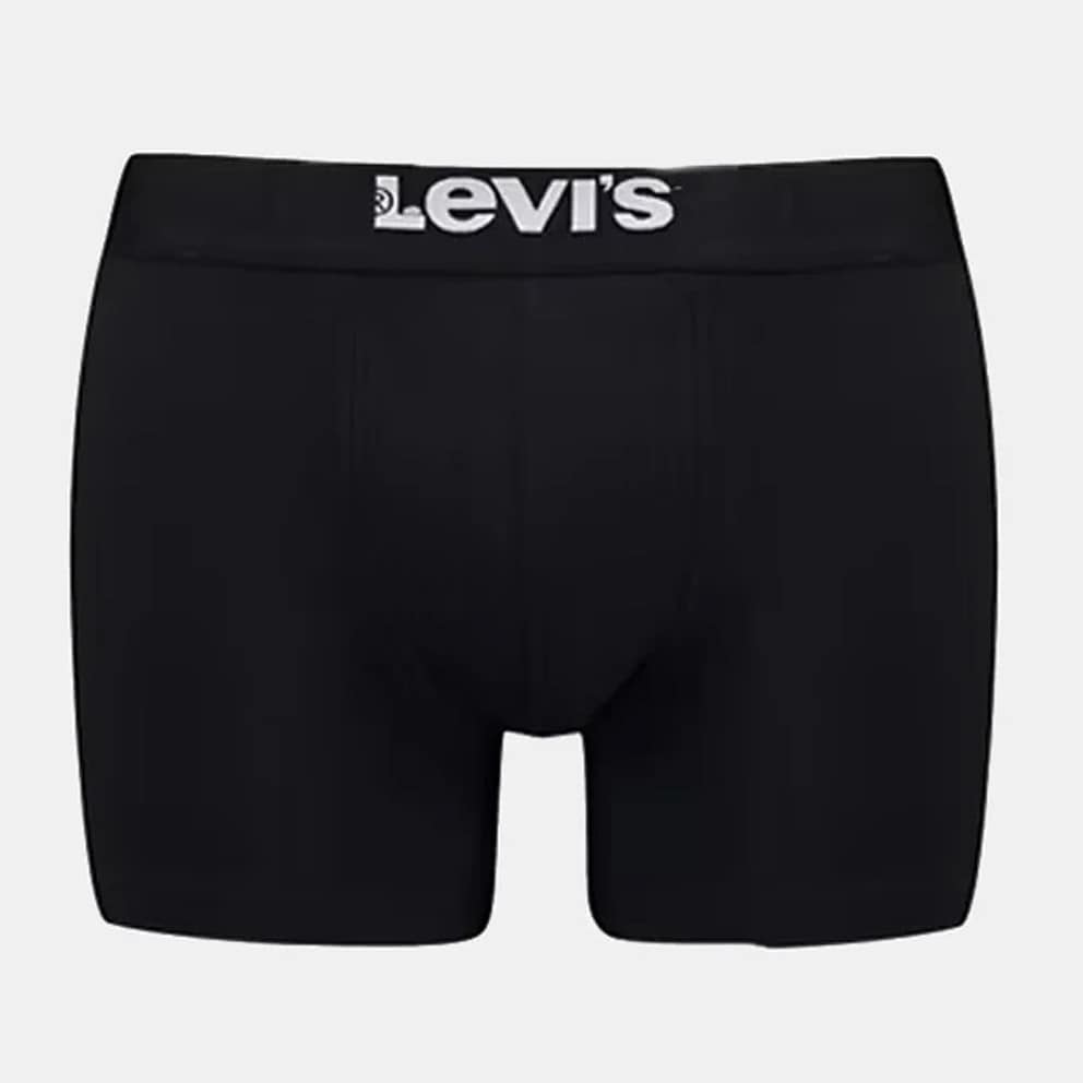 Levi's Classic 2-pack Men's Underwear