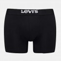 Levi's Classic 2-pack Men's Underwear