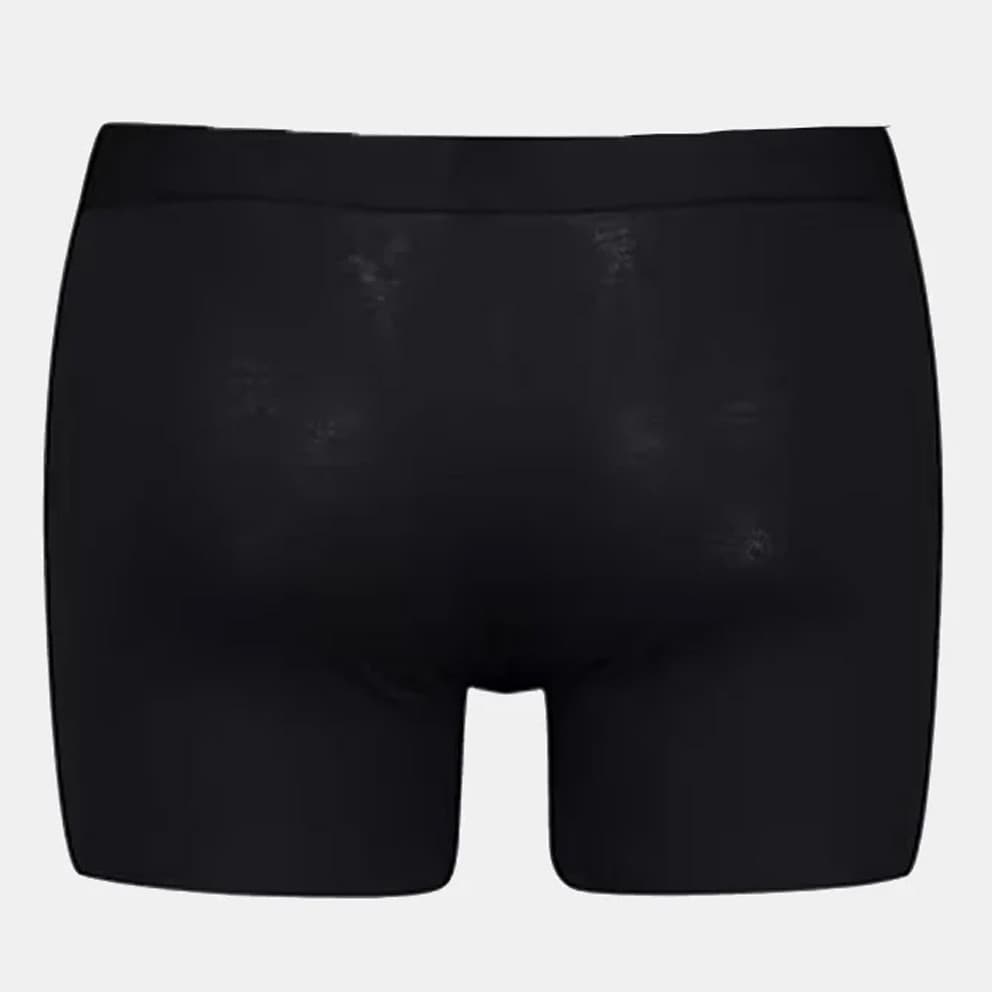 Levi's Classic 2-pack Men's Underwear