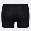 Levi's Classic 2-pack Men's Underwear