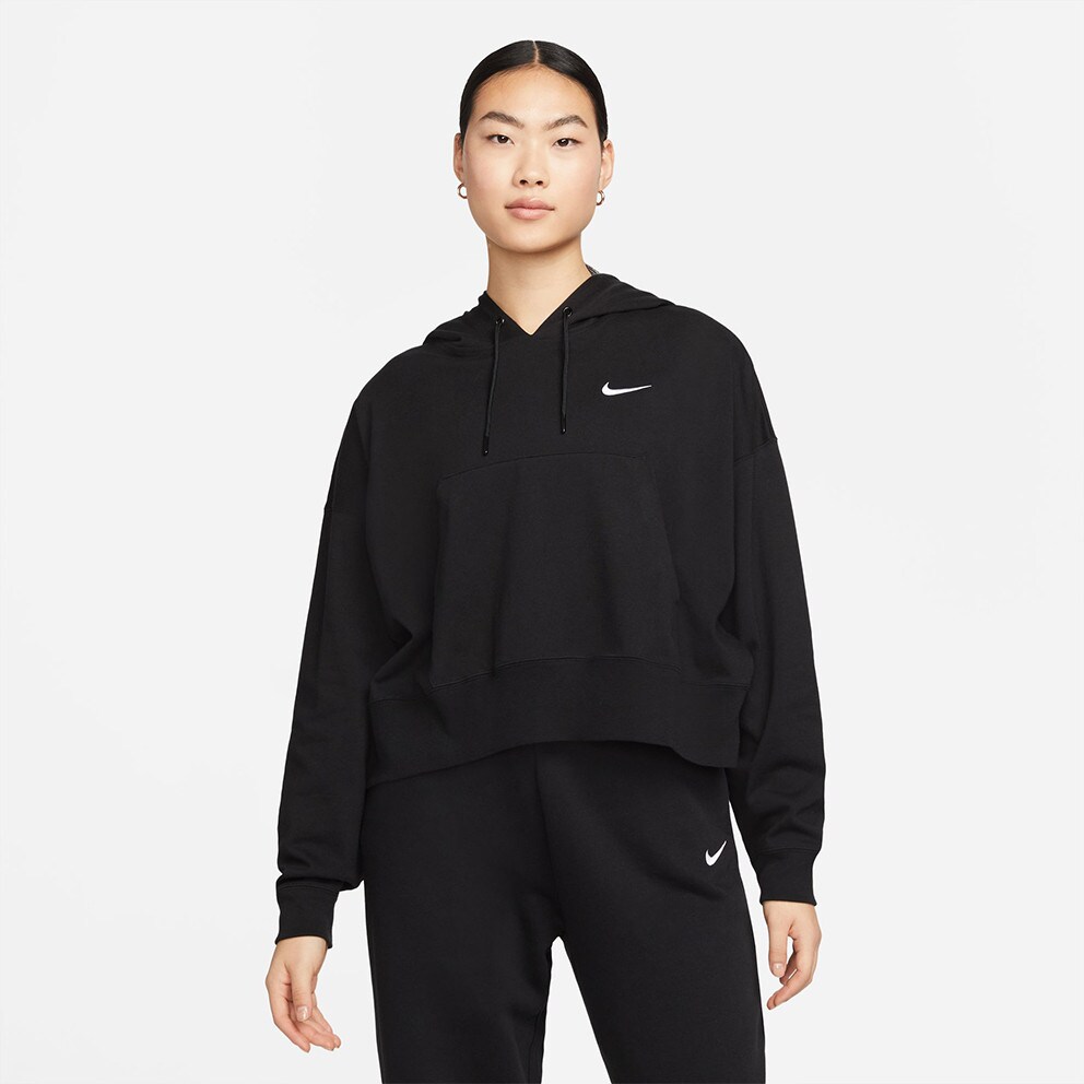 Nike Sportswear Club Fleece Women's Hoodie